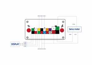 <span class=keywords><strong>Limiteur</strong></span> <span class=keywords><strong>de</strong></span> <span class=keywords><strong>vitesse</strong></span> du véhicule 4G GPS Système <span class=keywords><strong>de</strong></span> navigation et <span class=keywords><strong>de</strong></span> suivi Surveillance du carburant Gestion <span class=keywords><strong>de</strong></span> la flotte Positionnement en temps réel - Product Image 4