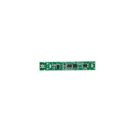 Brosse à dents électrique de charge sans fil intelligente professionnelle Service d'assemblage de carte PCB fournisseur de fabrication PCBA personnalisé