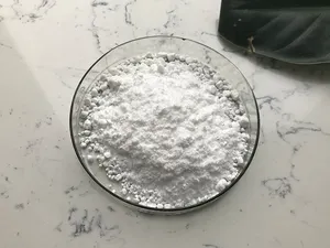 Market Highest Purity And Competitive Titanium Dioxide Price