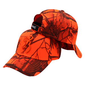 Gorra de Béisbol Bordada, 100% Algodón, Transpirable e Impermeable, Estilo Casual, Unisex, para Uso Diario, Venta Caliente 2026 - Product Image 3