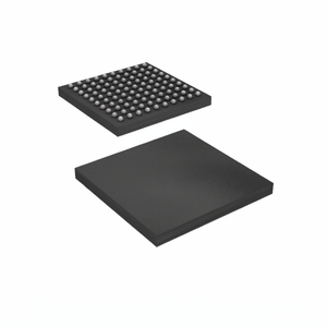 72V253L7-5BCI Logic 100 LBGA Authorized Distributor Components Electronic - Product Image 1