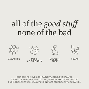 Metal Havalandırma Klipsi Başlangıç Seti - Okyanus Kokulu Alüminyum Alaşımlı Araç Kokusu - Uzun Süreli Koku ve Koku Giderici - Product Image 6