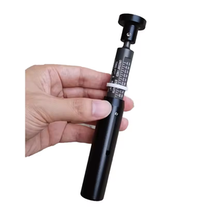 جهاز اختراق التربة خفيف الوزن محمول باليد - Product Image 3