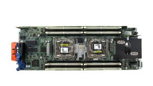 716550-001 系统板，适用于 BL460c G8（第8代）716550-001 - Product Image 2