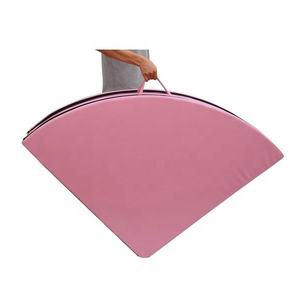 Vente directe du fabricant, tapis de danse pliables, tapis de danse durables pour la danse - Product Image 4