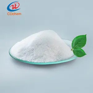 โรงงานราคา trisodium phosphate/ช้อนชา 1 kg ความบริสุทธิ์สูง 98%