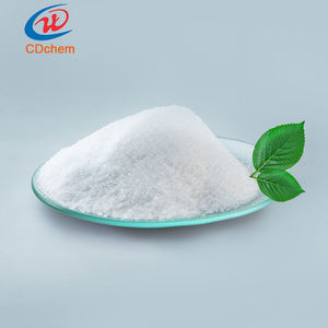 Trimiroïque/TSP, 1 kg, haute pureté, 98%, prix d'usine - Product Image 1