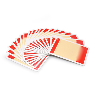 Nhà Sản Xuất Bán Buôn Tùy Chỉnh Thiết Kế In Ấn Giấy Hội Đồng Quản Trị Trò Chơi Cho Trẻ Em Gia Đình Xách Tay Monopoli Ludo Bảng Trò Chơi Dành Cho Người Lớn - Product Image 5