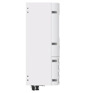 Convertisseur hors réseau Deye SUN-6K-OG01LP1-EU-AM2 6KW monophasé avec batterie basse tension 48V/51.2V - Product Image 3