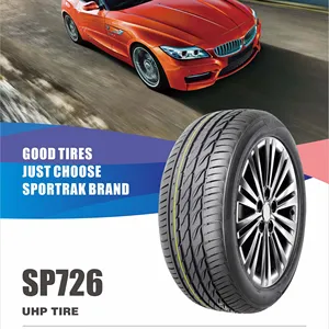 Best car new rubber tire brand 13/70/175 14/70/195 15/65/185 16/55/205 set tire for sport cars