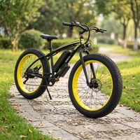 Powerful Adult Electric Motorcycle E Motorcycle for Urban Roads and Daily Commuting Dirt Bike Aluminum Alloy Frame 21speed