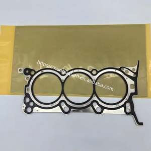 قطع غيار محرك أوتو الأكثر مبيعًا 22311 3C240، حشية رأس الأسطوانة 223113C240 22311-3C240 - Product Image 4