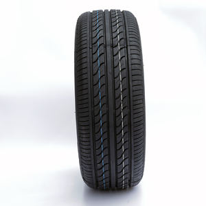 Neumáticos Double King <span class=keywords><strong>215</strong></span> <span class=keywords><strong>55</strong></span> 17, Llantas de Aleación 205 <span class=keywords><strong>55</strong></span> R16 225 45 <span class=keywords><strong>R18</strong></span> 2055516 20545r17, Llantas y Neumáticos para Autos - Product Image 6