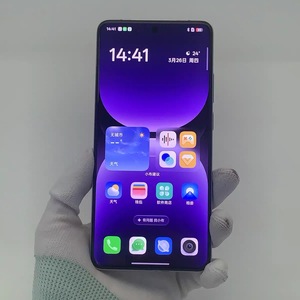 Teléfono Móvil <span class=keywords><strong>Realme</strong></span> GT <span class=keywords><strong>7</strong></span> Pro Original de Grado A+, Teléfono para Juegos de Alta Calidad, Batería de 6500 mAh - Product Image 2