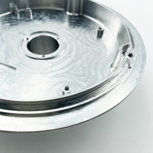 Máy Phát Điện Rpm Thấp Không Lõi/Máy Phát Điện Xoay Chiều Gió Máy Phát Điện <span class=keywords><strong>Rotor</strong></span> Bên Trong Máy Phát Điện Nam Châm Vĩnh Cửu Ba Pha - Product Image 4