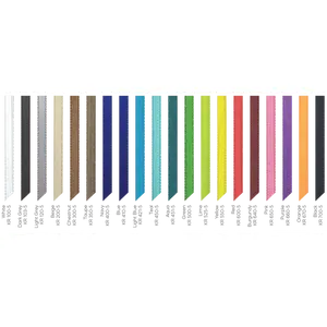 Quaderno ENOTE personalizzabile per merchandising aziendale - Product Image 1