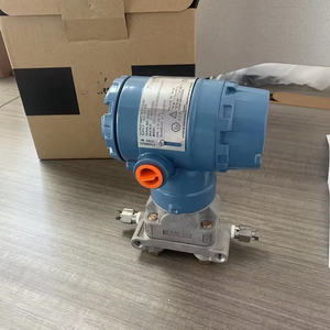 Nuevo y Original Medidor de Presión Absoluta Emerson 3051CD 3051CG 3051CA 3051L 3051DP 3051TG 3051TA 3051GP - Product Image 1