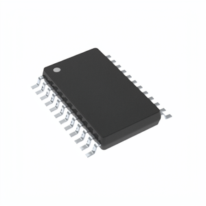 Power Management (PMIC) Original One Stop Service BQ7721600PWR Buy Online Electronic Components 24 TSSOP - Product Image 1