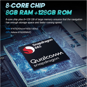 Ndroid 12 Co 4 <span class=keywords><strong>B8</strong></span> 5 5 2008 2009 M2 2 iigh hanger percha ar tereo layer AVI avi AVI iFi - Product Image 2