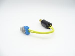 Interruptor de Sensor de Presión RE212876 para Excavadora de Maquinaria de Construcción, Piezas Eléctricas para <span class=keywords><strong>JD</strong></span> 6105M 6105R 6110 <span class=keywords><strong>6210</strong></span> 6310 6410 6110L - Product Image 5