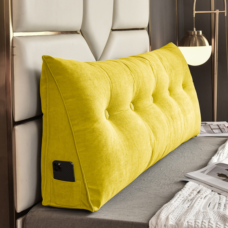 Giallo
