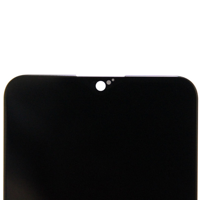Factory Direct Sale Mobile Phone LCDS Replace for VIVO Y17 Y12 Y11 Y3 Y15 Display Touch Display Screen for Vivo Y12 Y15 Y17 LCD