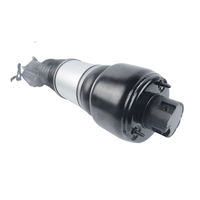 2113209413 2193201213 Kit de suspension pneumatique avant droite pour Mercedes W211 CLS Classe E Amortisseurs Pièces détachées automobiles Neuf