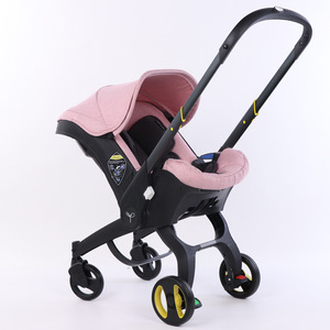 <span class=keywords><strong>Cochecito</strong></span> de Bebé al por Mayor, <span class=keywords><strong>Ligero</strong></span>, <span class=keywords><strong>Plegable</strong></span>, Portátil, Precio de Fábrica - Product Image 1