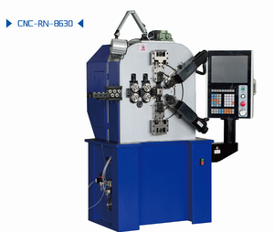 Ressort de <span class=keywords><strong>drone</strong></span> <span class=keywords><strong>Meilleur</strong></span> <span class=keywords><strong>prix</strong></span> Machine à ressorts de batterie - Product Image 1