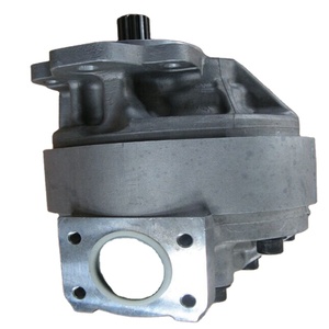 Sd32 Pakking 175-21-32135 Bout 01120-32050 - Product Image 2