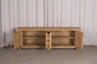 Fabrication professionnelle, prix intéressant, armoire en bois pour le rangement à domicile, armoire de chambre à coucher