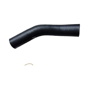 Collier de serrage ou clip, tuyau (pour sortie de radiateur n°1) pour Toyota HIACE RZH113 1989-2004 - Product Image 3