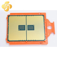 Motherboard PRIME X399-A E-ATX untuk Penggunaan Server untuk CPU Threadripper 1920X 3.50GHz Soket TR4