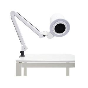 Nuevo Aspirador de Polvo de Uñas Portátil Inalámbrico Profesional 2024, Máquina Colectora de Polvo con Filtro para Salón de Uñas - Product Image 2