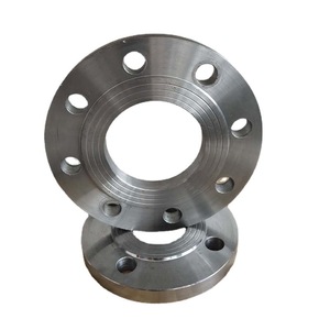 Chất lượng cao bán buôn các loại khác nhau của mặt bích Set vít mang trục - Product Image 3