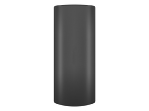 Teléfono móvil <span class=keywords><strong>105</strong></span> (Edición 2021) 4G Tarjeta dual Venta al por mayor Original Nuevo Teclado Bar Función Teléfono - Product Image 2