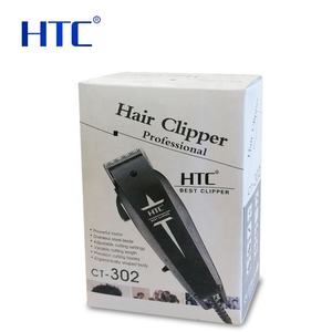 Équipement de salon de coiffure HTC CT-302, équipement de salon de barbier antique, <span class=keywords><strong>tondeuse</strong></span> à cheveux <span class=keywords><strong>pas</strong></span> chère - Product Image 2