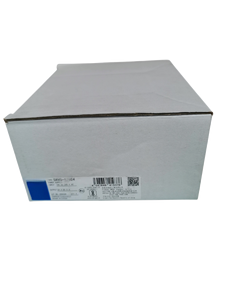 Contrôleur PLC, capteur, relais, neuf, original, G2R-2-SNI (S) - Product Image 2