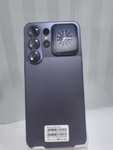 Caja Misteriosa con Teléfono Móvil S27 Ultra <span class=keywords><strong>5G</strong></span>, Accesorios para Smartphones - Product Image 2