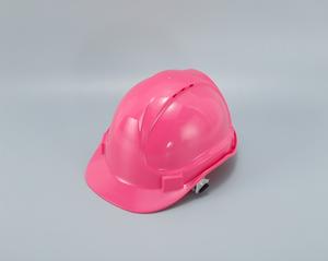 Casques de haute qualité enfants sécurité ABS bouclier <span class=keywords><strong>casque</strong></span> pour la sécurité de la construction protection de la tête des enfants - Product Image 2