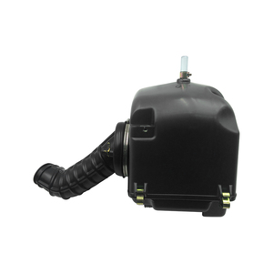 CF 500 Filtre à Air ASSY pour <span class=keywords><strong>Cforce</strong></span> Uforce <span class=keywords><strong>Quad</strong></span> 500 550 <span class=keywords><strong>450</strong></span> UTV ATV500 X5 X6 U6 0180-110000-1000 - Product Image 1