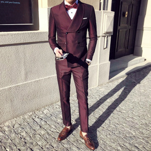 p\u003e color vino traje Elegante y elegante: Alibaba.com \u003c/p\u003e