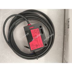 เซ็นเซอร์สวิตช์โฟโตอิเล็กทริก HT15/2 50134351ใหม่1ชิ้นจากประเทศจีน - Product Image 2