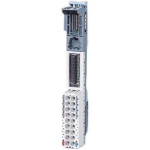 <span class=keywords><strong>6ES7193</strong></span>-<span class=keywords><strong>6BP00</strong></span>-<span class=keywords><strong>0DA0</strong></span> <span class=keywords><strong>Sie</strong></span>- Mens ET200 SP Unité de base <span class=keywords><strong>6ES7193</strong></span>-6BP20-0BA0 - Product Image 1
