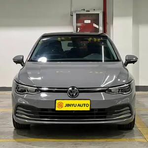 Occasion pour <span class=keywords><strong>Golf</strong></span> <span class=keywords><strong>2021</strong></span> 280TSI Automatique Volant à Gauche 5 Places Essence 5 Portes Hayon <span class=keywords><strong>Prix</strong></span> Bas - Product Image 2