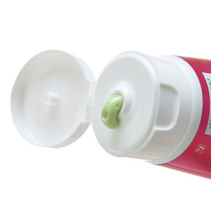 Crema Reductora Corporal de Etiqueta Privada para Pérdida de Peso Rápida, Reafirmante, Quemagrasas, con Cafeína, Vitamina C, Herbal y Orgánica, 150 ml - Product Image 4