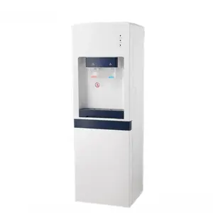 High Quality Cheap <strong>Water</strong> <strong>Dispenser</strong> for <strong>Kids</strong> Cold Hot Carbonator with a Price - Product Image 2