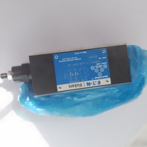 Vannes Solénoïdes DGMFN-5-Y-A2W-B2W-30 - Product Image 1
