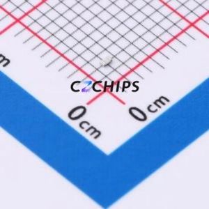 ERJ-H2RF1801X SMD <b>Resistor</b> 0402 ( Type: Thick Film )( Resistance: 1.8kOhm Precision: 1% ) - Product Image 2