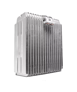 Pas cher prix A/C évaporateur voiture climatiseur évaporateurs 235880 4H1820023 4H1898967 4G1820023 pour <span class=keywords><strong>Audi</strong></span> A8 S8 D4 <span class=keywords><strong>D7</strong></span> - Product Image 1
